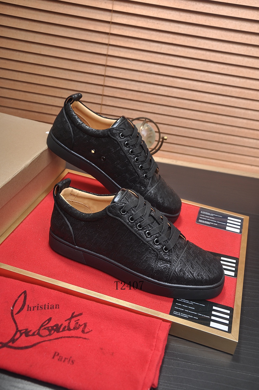 CL sz38-45 37